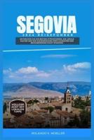 Segovia 2024 Reiseführer