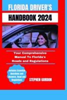 Florida Driver's Handbook 2024