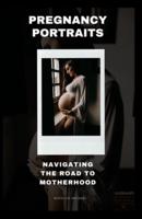 Pregnancy Portraits