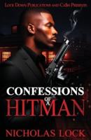 Confessions of a Hitman