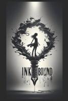 Ink Bound