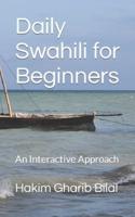 Daily Swahili for Beginners