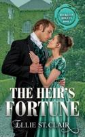 The Heir's Fortune