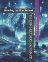 The Rune Readers Handbook