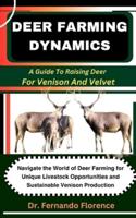 Deer Farming Dynamics