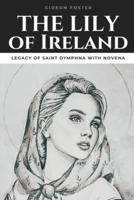 The Lily of Ireland