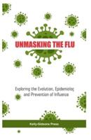 Unmasking the Flu
