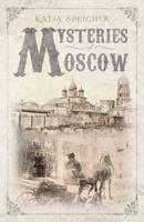 Mysteries of Moscow