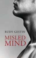 Misled Mind