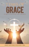 7 Days of Grace