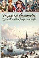 Voyages Et Découvertes