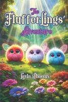 The Flufferlings Adventure