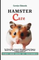 Hamster Care