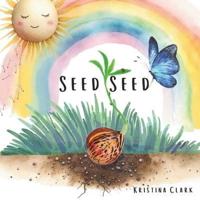 Seed Seed