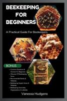 Beekeeping for Beginners