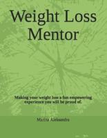 Weight Loss Mentor