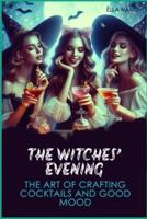 Witches` Evening