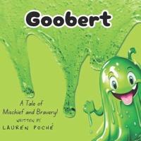 Goobert