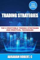 Trading Strategies