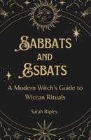 Sabbats and Esbats