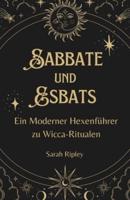 Sabbate Und Esbats