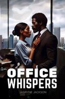 Office Whispers