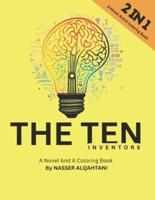 The Ten Inventors