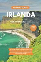 Irlanda Guía De Viaje 2023-2024