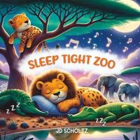 Sleep Tight Zoo