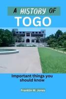 A History of Togo