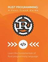 Rust Programming