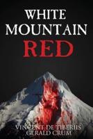 White Mountain Red