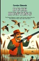 Duck Hunting