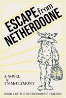 Escape from Netherdoone