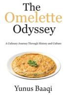 The Omelette Odyssey