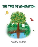 The Tree of Admiration