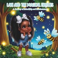 Lani and the Magical Fireflies