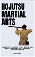 Hojutsu Martial Arts