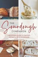 The Sourdough Companion