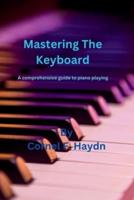 Mastering The Keyboard