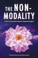 The Non-Modality