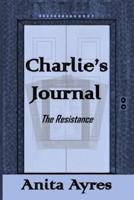 Charlie's Journal