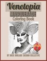 Masquerade, Venetopia