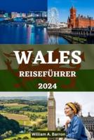 Wales Reiseführer