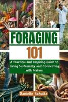 Foraging 101