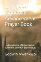 WINNERS' Kingdom Advancement Prayer Book