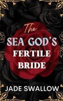 The Sea God's Fertile Bride