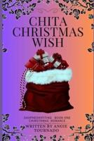 Chita Christmas Wish