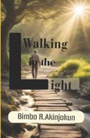 Walking in the Light