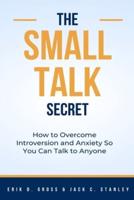 The Small Talk Secret
